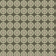 Textile in abstract style, luxury abstract wallpaper, design layout, poster template, background, art