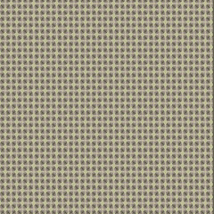Fototapeta premium Textile in abstract style, luxury abstract wallpaper, design layout, poster template, background, art