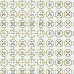 Textile in abstract style, luxury abstract wallpaper, design layout, poster template, background, art