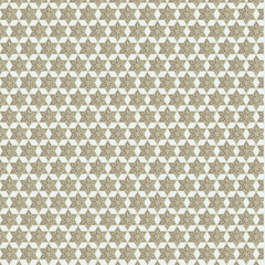 Textile in abstract style, luxury abstract wallpaper, design layout, poster template, background, art