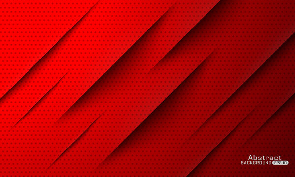 Abstract Red Background" Images – Browse 209 Stock Photos, Vectors, and  Video | Adobe Stock