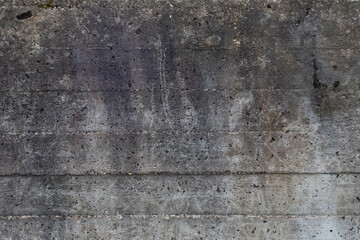concrete wall texture