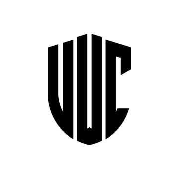 Uwc Bilder – Durchsuchen 76 Archivfotos, Vektorgrafiken und Videos ...