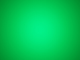 grunge medium spring green color texture