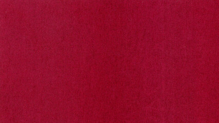 crimson red paper texture background