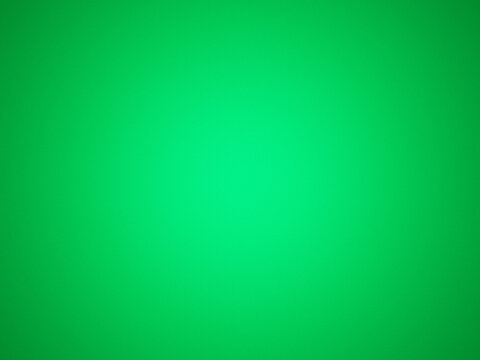 Grunge Medium Spring Green Color Texture