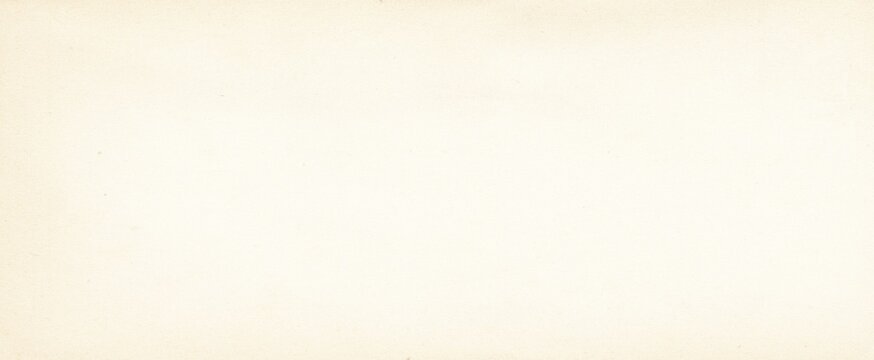 Old brown paper parchment background design with distressed vintage stains and ink spatter and white faded shabby center, elegant antique beige color