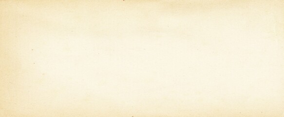 Gold background texture. Soft yellow and brown old vintage paper background design in elegant textured luxury design.