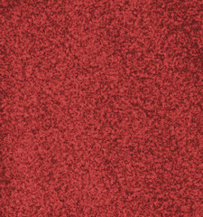 Dark red grunge background. abstract red background of elegant dark vintage grunge texture