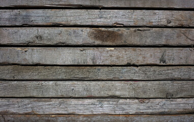plank stack construction wood lumber lumberyard texture background