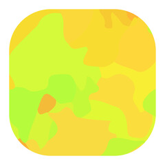 square colorful background
