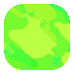 square colorful background
