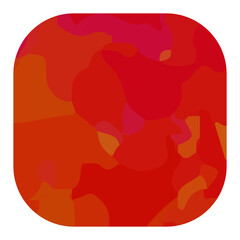 square colorful background
