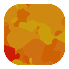 square colorful background
