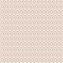 infinite and beautiful PATTERNS