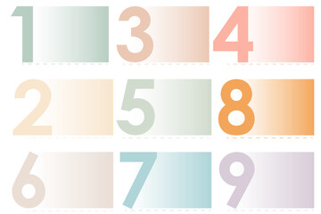 Steps steps for a website
