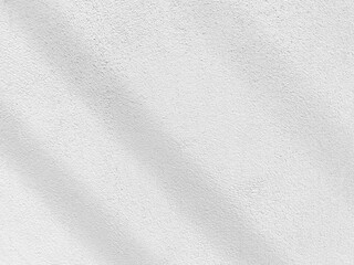 Seamless texture of white cement wall a rough surface, with space for text, for a background,concrete,retro vintage concept..