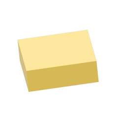 3d geometric element