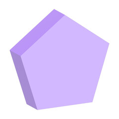 3d geometric element