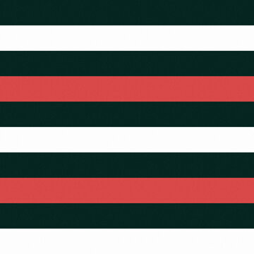 Portuguese Geometric Patterns