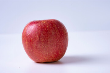 林檎