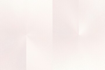 Pink and cream luxury paper sparkle background.