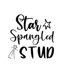 Memorial Day SVG Bundle, Patriotic svg, American soldier svg, Military svg, Veteran quotes, army svg bundle,