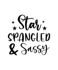 Memorial Day SVG Bundle, Patriotic svg, American soldier svg, Military svg, Veteran quotes, army svg bundle,