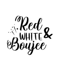 Memorial Day SVG Bundle, Patriotic svg, American soldier svg, Military svg, Veteran quotes, army svg bundle,