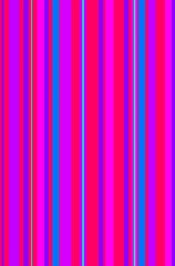 abstract background with stripes