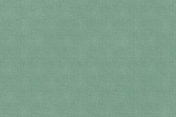 Fototapeta premium Cotton fabric cloth texture painted background