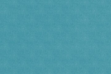 Cotton fabric cloth texture painted background