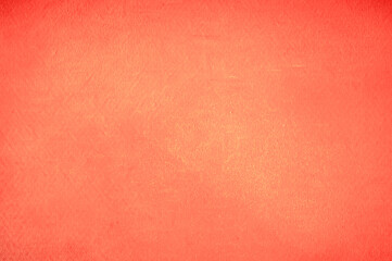 Abstract designer background. Gentle classic texture. Colorful background. Colorful wall, Raster image.