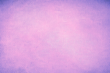 Abstract designer background. Gentle classic texture. Colorful background. Colorful wall, Raster image.