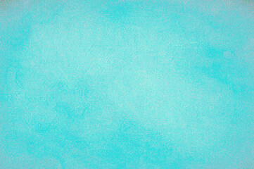 Abstract designer background. Gentle classic texture. Colorful background. Colorful wall, Raster image.