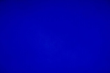 Abstract designer background. Gentle classic texture. Colorful background. Colorful wall, Raster image.