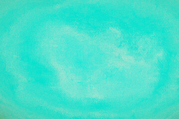 Abstract designer background. Gentle classic texture. Colorful background. Colorful wall, Raster image.