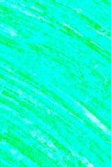 Vertical Background template and web banner design for your creative ideas With Space For Text