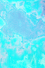 Vertical Background template and web banner design for your creative ideas With Space For Text