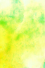 Vertical Background template and web banner design for your creative ideas With Space For Text