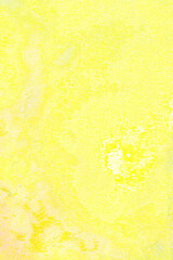 Vertical Background template and web banner design for your creative ideas With Space For Text