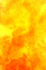 Vertical Background template and web banner design for your creative ideas With Space For Text