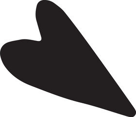 Delilah Hanw-Draw Vectors