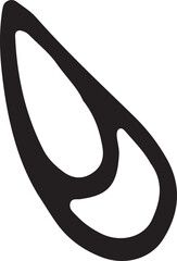 Delilah Hanw-Draw Vectors