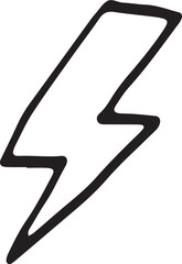 Delilah Hanw-Draw Vectors