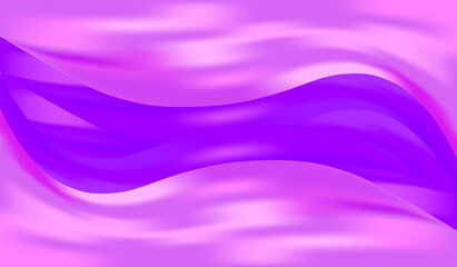 Pastel purple pink textured background. Abstract wave. Art trippy luxury digital screen. Fantasy Backdrop. Banner. Template. Virtual Augmented reality. NFT card. Poster. Neon light. Metaverse. Cover