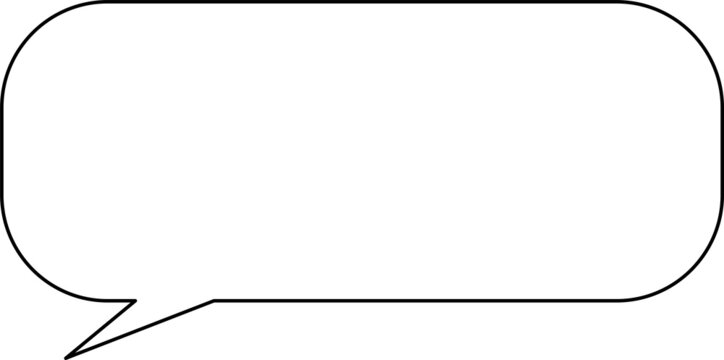 รูปภาพNormality – เลือกดูภาพถ่ายสต็อก เวกเตอร์ และวิดีโอ26,671 | Adobe ...