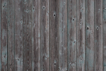 wooden background, old wooden boards in the photo close-up
