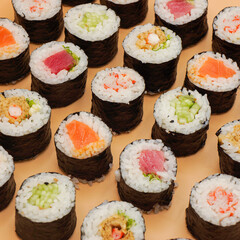 MAKIS