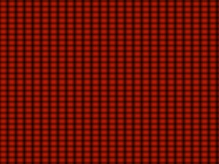 red color of abstract background